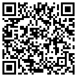 QR Code for Locksmith Express in Alamo, CA 94507