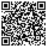 QR Code for Locksmith in Oakland in Oakland, CA 94601