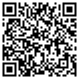 QR Code for Locksmith Service in Studio City, CA 91604