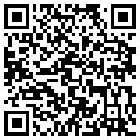 QR Code for Locksmith Shop El Cerrito CA in El Cerrito, CA 94530