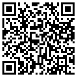 QR Code for Locksmiths Professional in Mission Hills, CA 91345