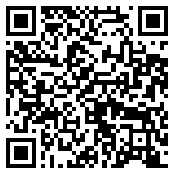 QR Code for Star Brite Dental in Fremont, CA 94536