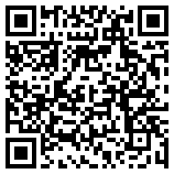 QR Code for Long Beach Stor-All in Beverly Hills, CA 90210