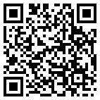 QR Code for Lorenzo Isaias in Los Angeles, CA 90034