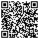 QR Code for Loretz Construction in Los Altos, CA 94024