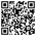 QR Code for Los Patitos in Los Angeles, CA 90006