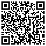 QR Code for Garret B Louie Od in Antioch, CA 94509