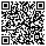 QR Code for Louis Burgers in Redondo Beach, CA 90278