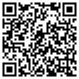 QR Code for Lpl Financial in Downey, CA 90241