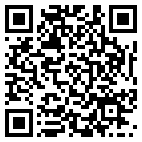 QR Code for Lucky B Ranch in Sacramento, CA 95829