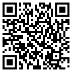 QR Code for Lucy in Newport Beach, CA 92660
