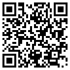 QR Code for Luxebaby in Los Angeles, CA 90047