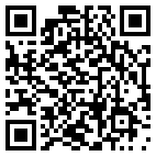 QR Code for Lyndon Company in San Diego, CA 92101