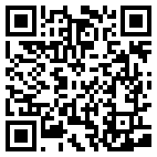 QR Code for Lynnvision Inc in Valencia, CA 91355