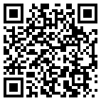 QR Code for ME Co in Agoura Hills, CA 91301