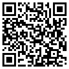 QR Code for M Factor Fax in San Carlos, CA 94070