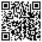 QR Code for M & M Nursery in Orange, CA 92867