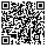 QR Code for M & M Quality Printing in Sherman Oaks, CA 91423