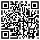 QR Code for M & N Graphics in Glendale, CA 91204