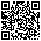 QR Code for Macy's in Downey, CA 90241