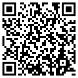 QR Code for Mailbox Locks in Laguna Beach, CA 92651