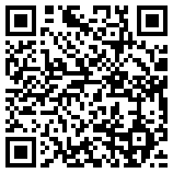 QR Code for Mailboxes N More in Sherman Oaks, CA 91423