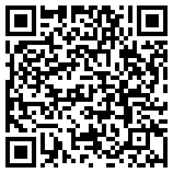 QR Code for Earl Malarchick Phd in Carlsbad, CA 92008