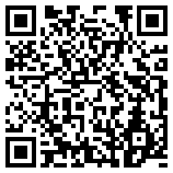 QR Code for Manex Consulting in San Ramon, CA 94583