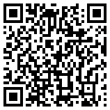 QR Code for Manila Management Services in Los Angeles, CA 90026