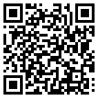 QR Code for Mann Jason Rltr in Antioch, CA 94531