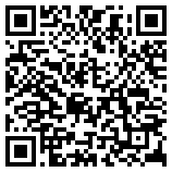 QR Code for Manresa Bread in Los Altos, CA 94022