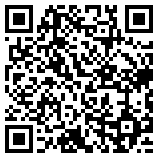 QR Code for Maple Stone Cabinetry in Woodland, CA 95695
