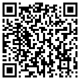 QR Code for Marble Mtn Mini Storage in Fort Jones, CA 96032