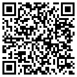QR Code for Marco Products in San Fernando, CA 91340