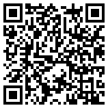 QR Code for Mariscos Nayarita 2 in Hollister, CA 95023