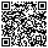 QR Code for Maritza's Market in Salinas, CA 93905