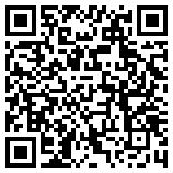 QR Code for Markham Numismatics in Riverside, CA 92507