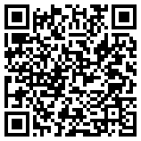 QR Code for Markon Import Export in North Hollywood, CA 91605