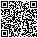 QR Code for Martin Kustom Paint & Harleys in Tulare, CA 93274