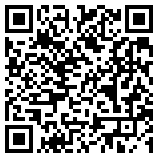 QR Code for Martinez Jose Luis in Los Angeles, CA 90001