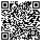 QR Code for Masonry Technology in Moreno Valley, CA 92553