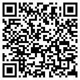 QR Code for Massage Green in Riverside, CA 92508