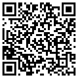 QR Code for The Masson Foundation in Aliso Viejo, CA 92656