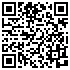 QR Code for Mataji in Paramount, CA 90723