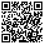 QR Code for Matko in Redlands, CA 92373