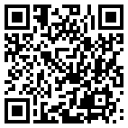 QR Code for Mattex in Los Angeles, CA 90021