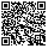 QR Code for Maxim Lighting International in City of Industry, CA 91746