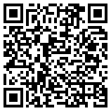 QR Code for Mcdonald's Restaurant in San Leandro, CA 94578