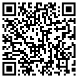 QR Code for Mcneill Security in Blue Jay, CA 92317