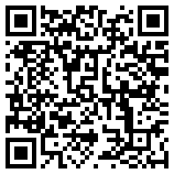 QR Code for Mcnulty & Saacke in Los Alamitos, CA 90720